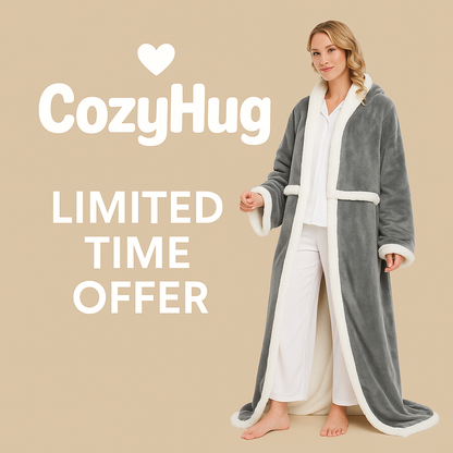 CozyHug™